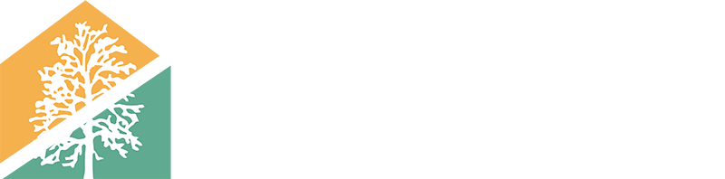 Sycamore Associates, LLC